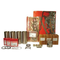 Kit piston VAPORMATIC VPB9007
