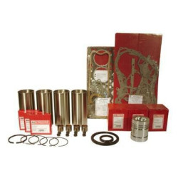 Kit de révision moteur VAPORMATIC VPB9009