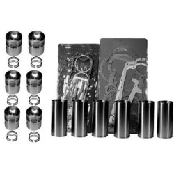 Kit piston VAPORMATIC VPB9041