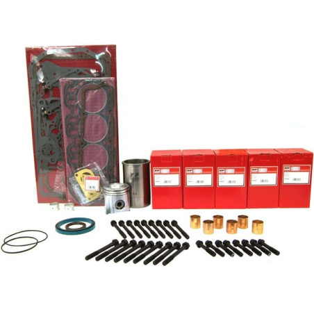 Kit piston VAPORMATIC VPB9110