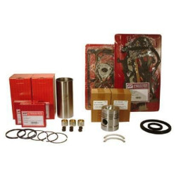 Kit de révision moteur VAPORMATIC VPB9305