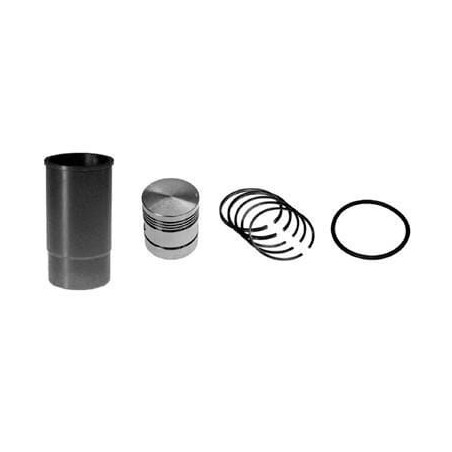 Kit piston VAPORMATIC VPB9602