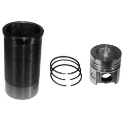 Kit piston VAPORMATIC VPB9605