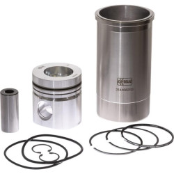 Kit piston VAPORMATIC VPB9608