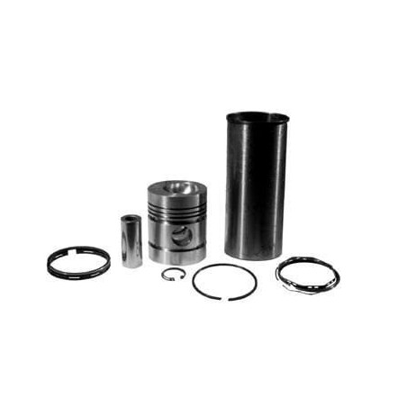 Kit cylindre VAPORMATIC VPB9614