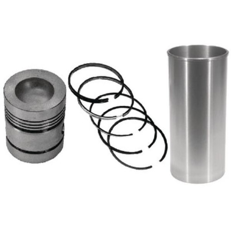 Kit cylindre VAPORMATIC VPB9624