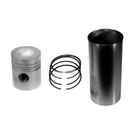 Kit cylindre VAPORMATIC VPB9626