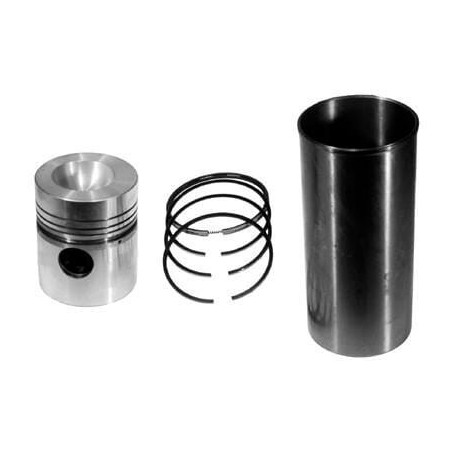 Kit cylindre VAPORMATIC VPB9627