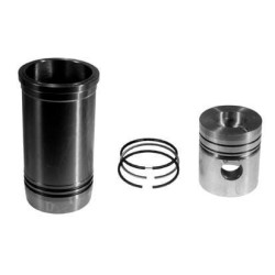 Kit cylindre VAPORMATIC VPB9642