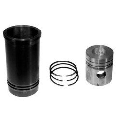 Kit cylindre VAPORMATIC VPB9643
