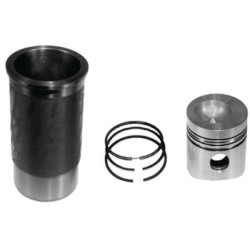 Kit cylindre VAPORMATIC VPB9651