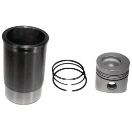 Kit cylindre VAPORMATIC VPB9652