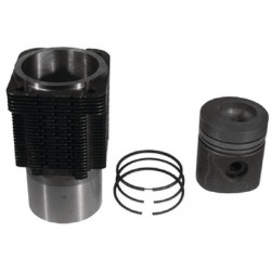 Kit cylindre VAPORMATIC VPB9671