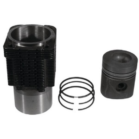 Kit cylindre VAPORMATIC VPB9671