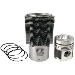 Kit cylindre VAPORMATIC VPB9672
