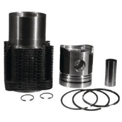 Kit cylindre VAPORMATIC VPB9673
