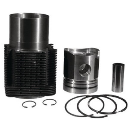 Kit cylindre VAPORMATIC VPB9673