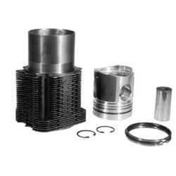 Kit cylindre VAPORMATIC VPB9674