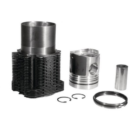 Kit cylindre VAPORMATIC VPB9674