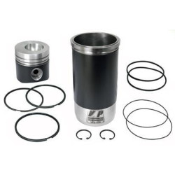 Kit cylindre VAPORMATIC VPB9680
