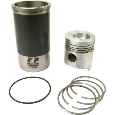 Kit cylindre VAPORMATIC VPB9682