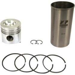 Kit cylindre VAPORMATIC VPB9685