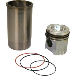 Kit cylindre VAPORMATIC VPB9691