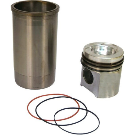 Kit cylindre VAPORMATIC VPB9691