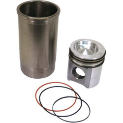 Kit cylindre VAPORMATIC VPB9693