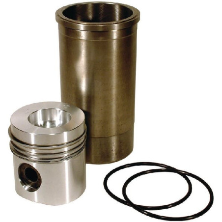Kit cylindre VAPORMATIC VPB9694