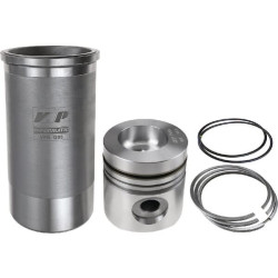 Kit cylindre VAPORMATIC VPB9695