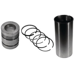Kit piston VAPORMATIC VPB9697