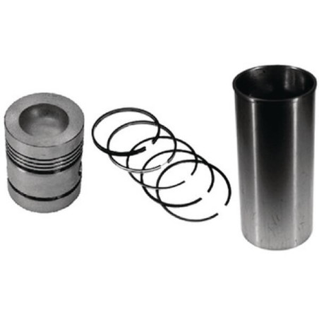 Kit piston VAPORMATIC VPB9697