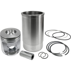 Kit cylindre VAPORMATIC VPB9704