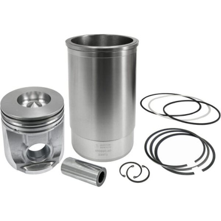 Kit cylindre VAPORMATIC VPB9704