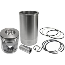 Kit cylindre VAPORMATIC VPB9705