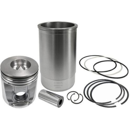 Kit cylindre VAPORMATIC VPB9705