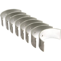 Palier de vilebrequin VAPORMATIC VPC2001