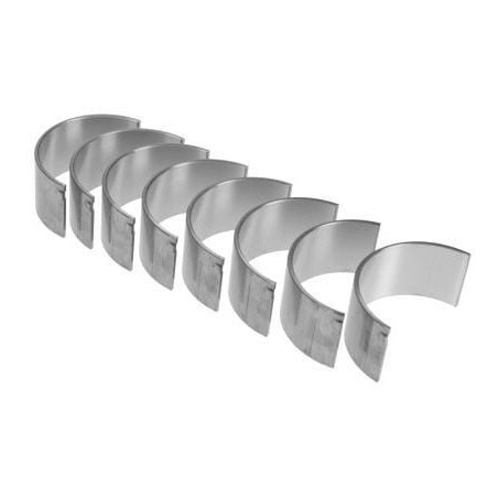 Roulement de bielle VAPORMATIC VPC2034