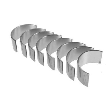 Roulement de bielle VAPORMATIC VPC2035