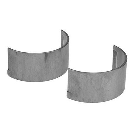 Roulement de bielle VAPORMATIC VPC2061