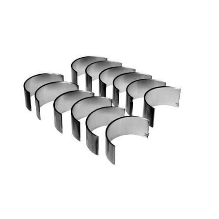 Palier de vilebrequin VAPORMATIC VPC2240