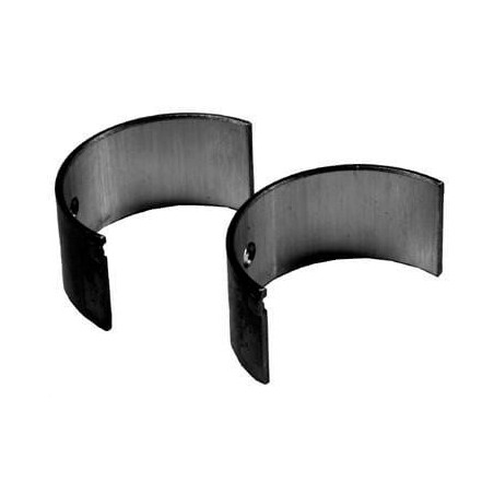 Palier de bielle VAPORMATIC VPC2391