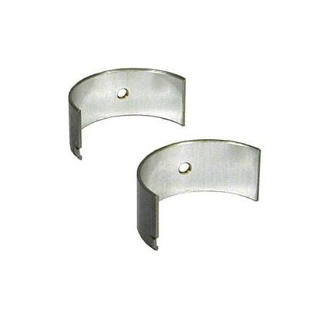 Palier de bielle VAPORMATIC VPC2401