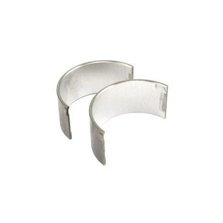 Palier de bielle VAPORMATIC VPC2402