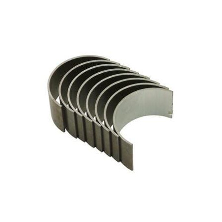 Roulement de bielle VAPORMATIC VPC2461