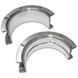 Bague de palier VAPORMATIC VPC3008