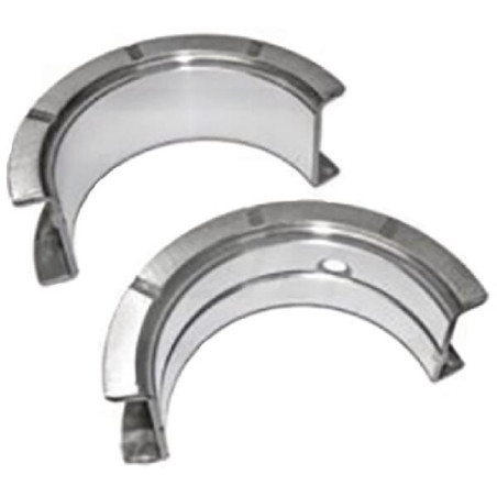 Bague de palier VAPORMATIC VPC3008