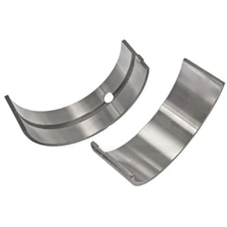 Bague de palier VAPORMATIC VPC3009
