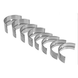 Palier de vilebrequin VAPORMATIC VPC3014